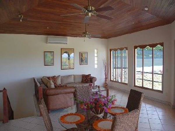 Playa Hermosa  Guanacaste Home 964623