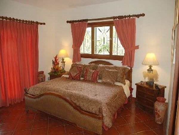 Playa Hermosa  Guanacaste Home 964623