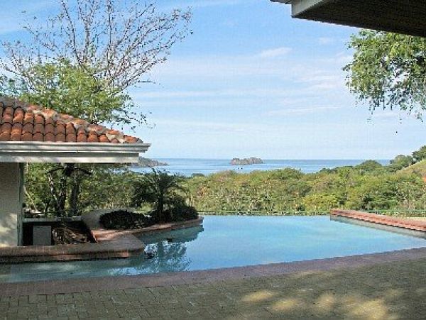 Playa Hermosa  Guanacaste Home 964623