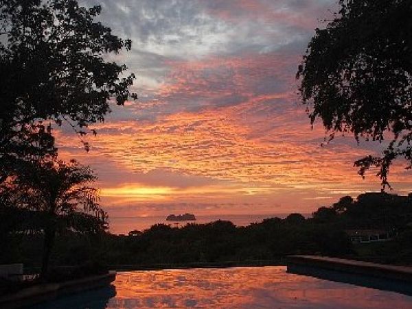 Playa Hermosa  Guanacaste Home 964623
