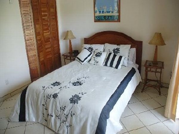 Playa Hermosa  Guanacaste Home 964623