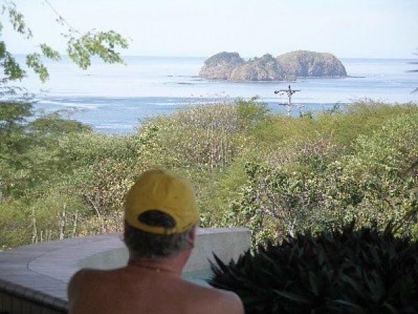 Playa Hermosa  Guanacaste Home 964623