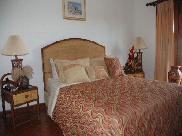 Playa Hermosa  Guanacaste Home 964623