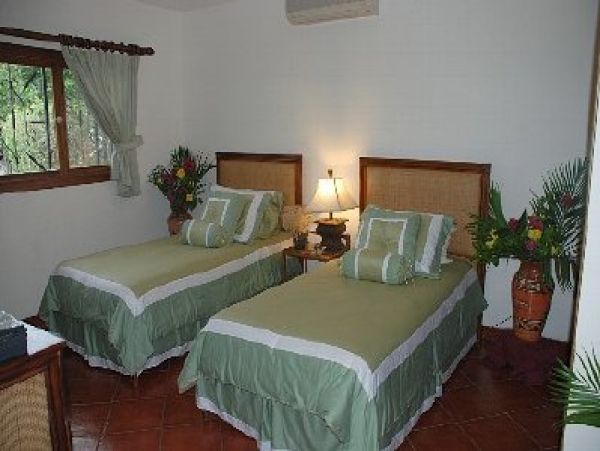 Playa Hermosa  Guanacaste Home 964623