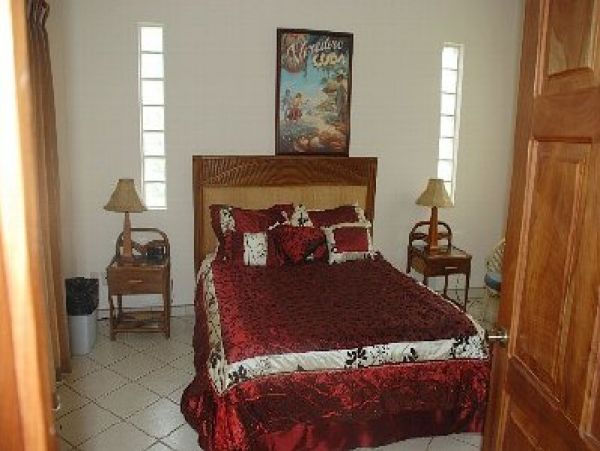 Playa Hermosa  Guanacaste Home 964623