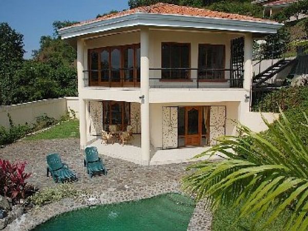 Playa Hermosa  Guanacaste Home 964623