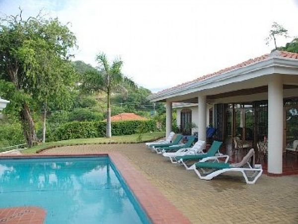 Playa Hermosa  Guanacaste Home 964623