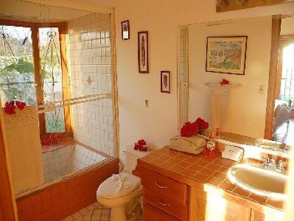 Playa Hermosa  Guanacaste Home 964623