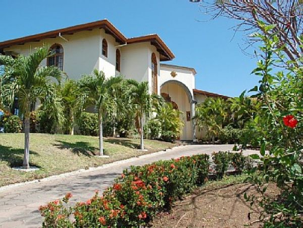 Playa Hermosa  Guanacaste Home 964624