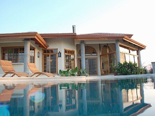 Playa Hermosa  Guanacaste Home 964624