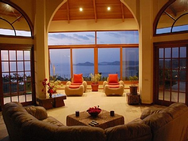 Playa Hermosa  Guanacaste Home 964624