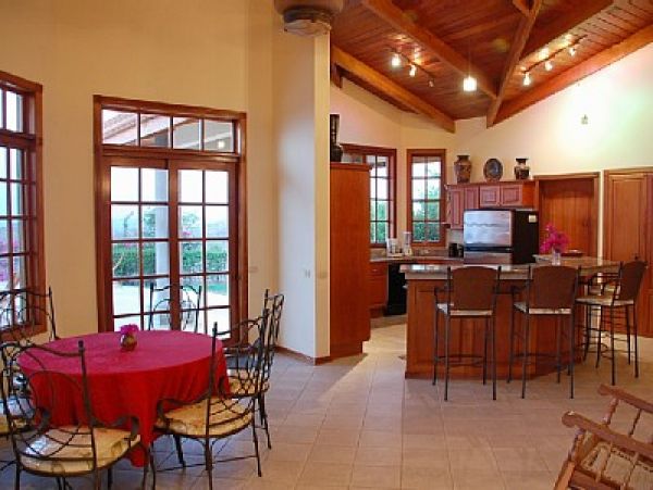 Playa Hermosa  Guanacaste Home 964624