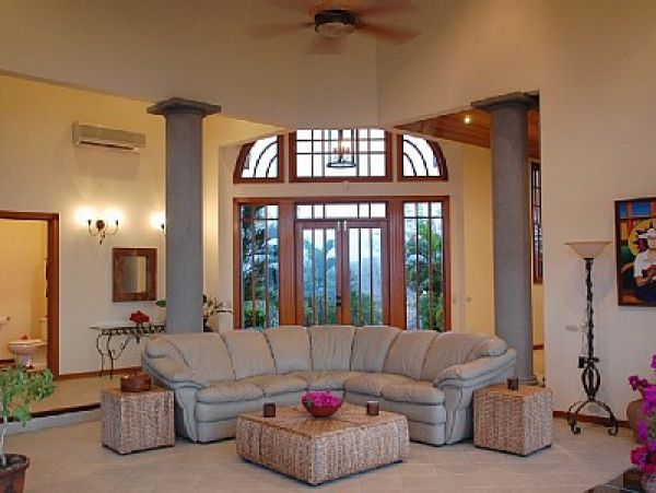 Playa Hermosa  Guanacaste Home 964624