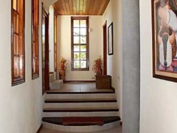 Playa Hermosa  Guanacaste Home 964624