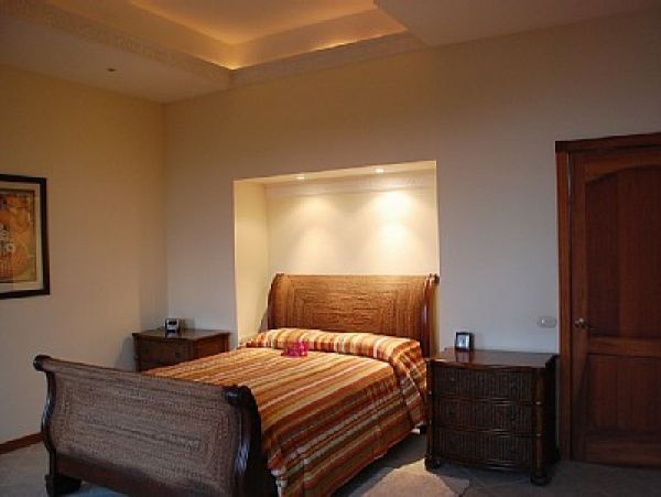 Playa Hermosa  Guanacaste Home 964624