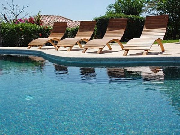 Playa Hermosa  Guanacaste Home 964624