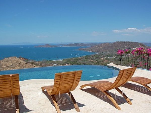 Playa Hermosa  Guanacaste Home 964624