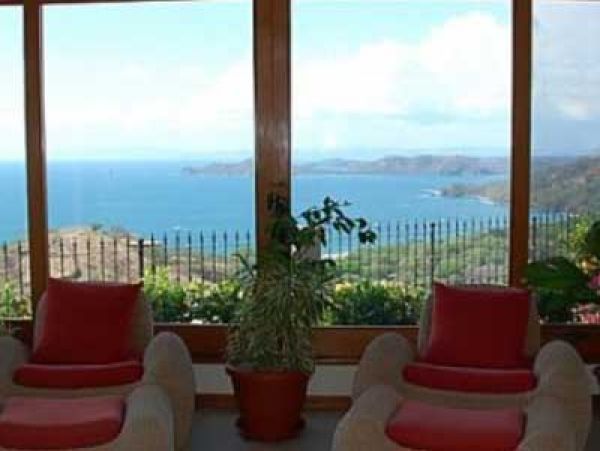 Playa Hermosa  Guanacaste Home 964624