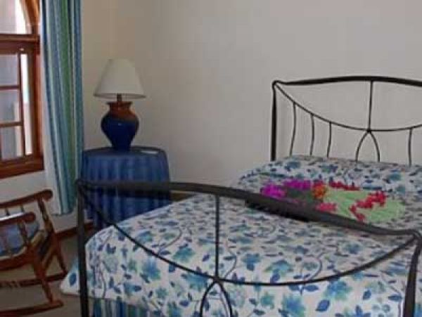 Playa Hermosa  Guanacaste Home 964624