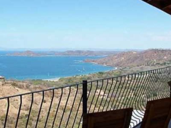 Playa Hermosa  Guanacaste Home 964624