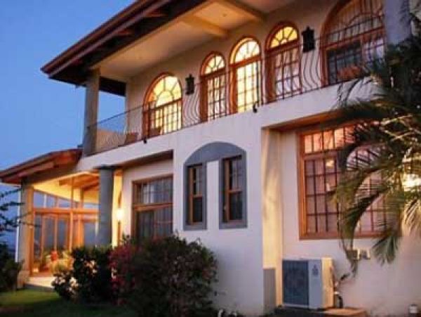 Playa Hermosa  Guanacaste Home 964624