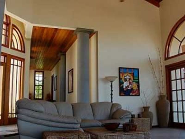 Playa Hermosa  Guanacaste Home 964624