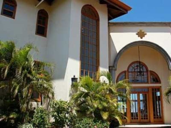Playa Hermosa  Guanacaste Home 964624