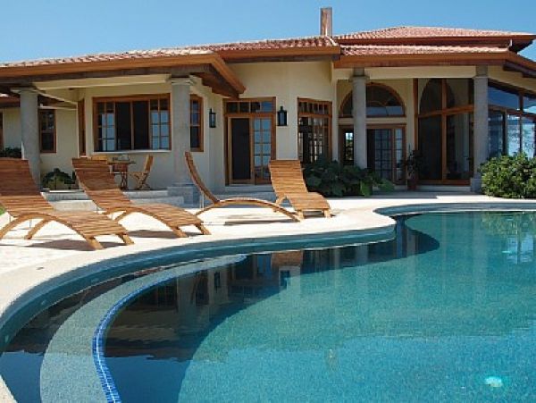 Playa Hermosa  Guanacaste Home 964624