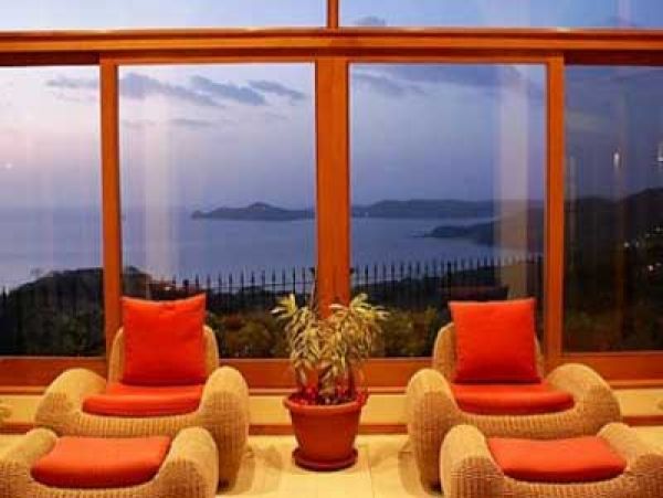 Playa Hermosa  Guanacaste Home 964624