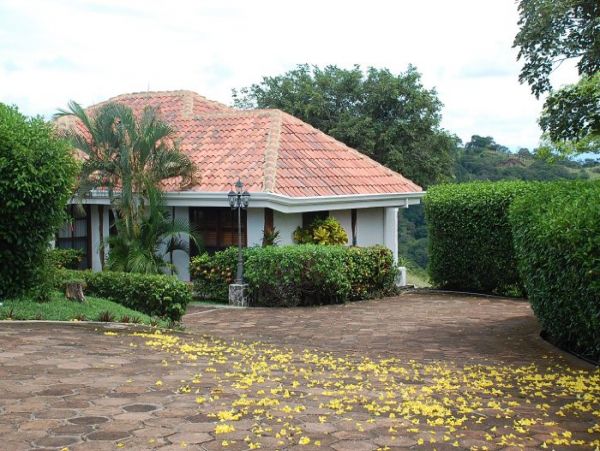 Playa Hermosa  Guanacaste Home 964624