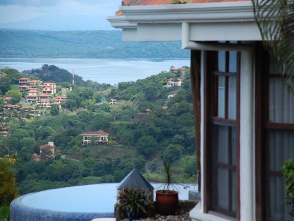 Playa Hermosa  Guanacaste Home 964624