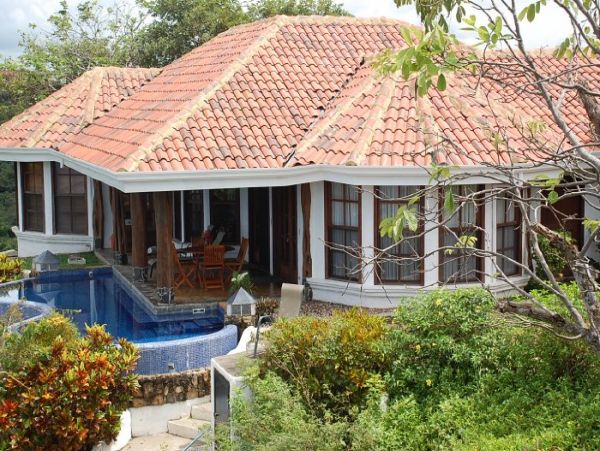 Playa Hermosa  Guanacaste Home 964624