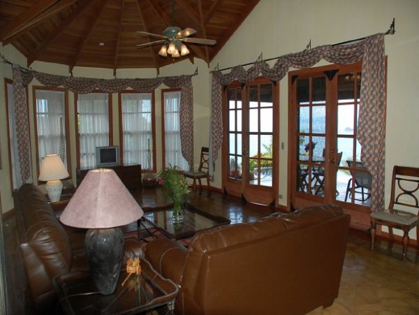 Playa Hermosa  Guanacaste Home 964624