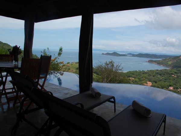 Playa Hermosa  Guanacaste Home 964624