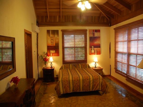 Playa Hermosa  Guanacaste Home 964624
