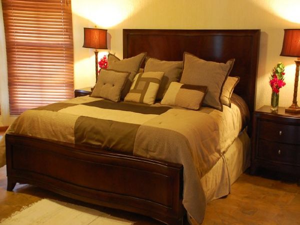 Playa Hermosa  Guanacaste Home 964624