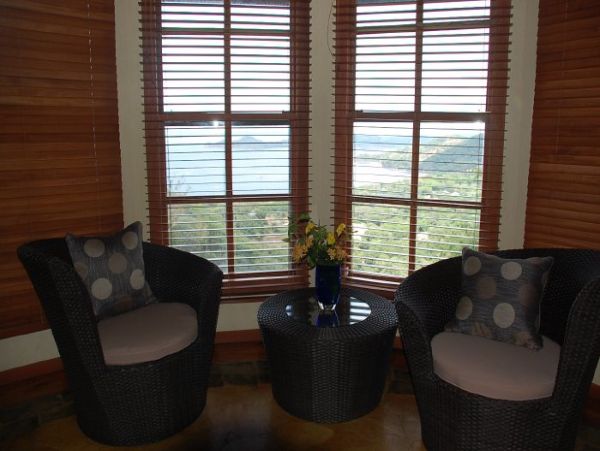 Playa Hermosa  Guanacaste Home 964624
