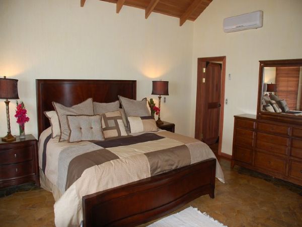 Playa Hermosa  Guanacaste Home 964624