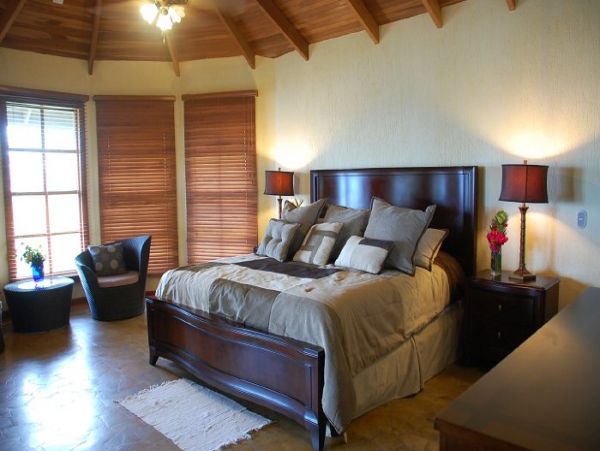 Playa Hermosa  Guanacaste Home 964624