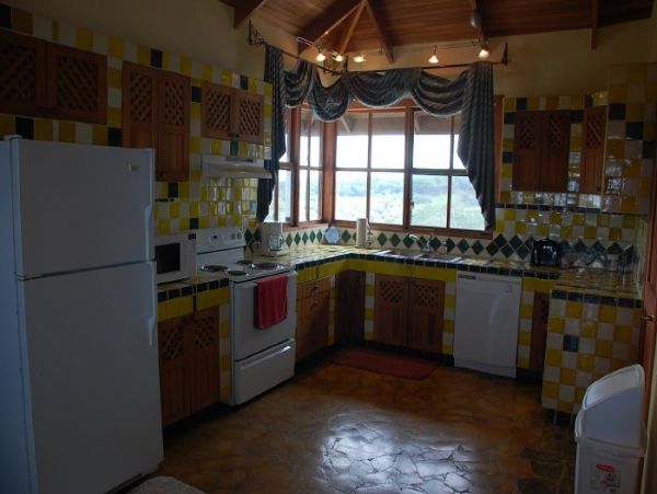 Playa Hermosa  Guanacaste Home 964624
