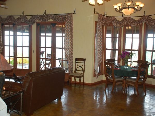 Playa Hermosa  Guanacaste Home 964624