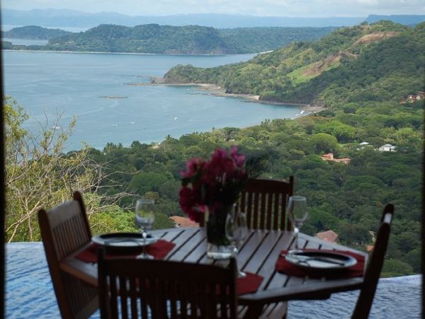 Playa Hermosa  Guanacaste Home 964624
