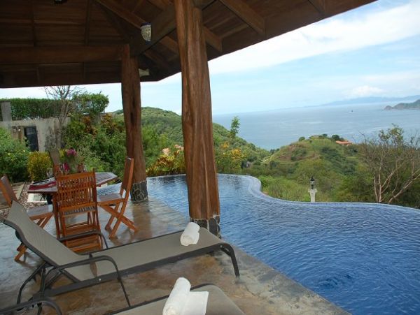 Playa Hermosa  Guanacaste Home 964624