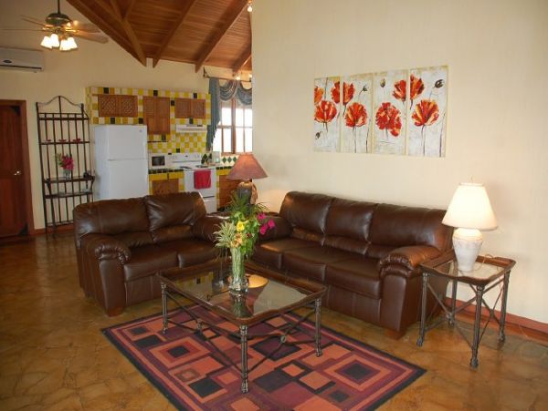 Playa Hermosa  Guanacaste Home 964624