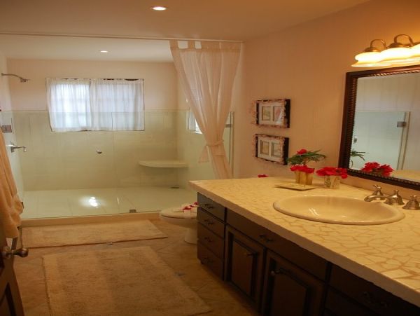 Costa Rica Playa Hermosa Luxury Vacation Villa