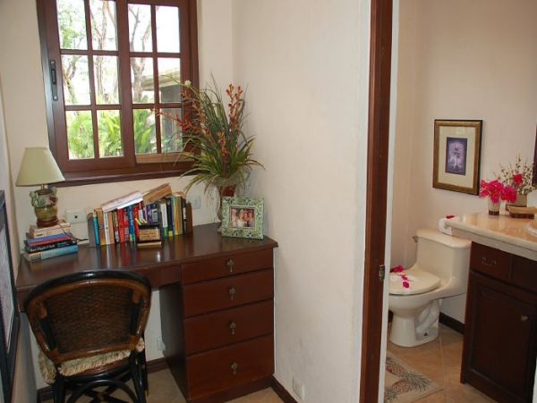 Costa Rica Playa Hermosa Luxury Vacation Villa