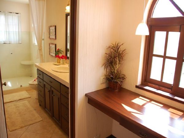 Costa Rica Playa Hermosa Luxury Vacation Villa
