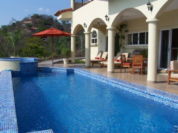 Playa Hermosa  Guanacaste Home 964626