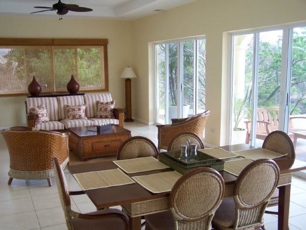 Playa Hermosa  Guanacaste Home 964626