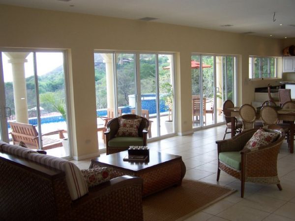 Playa Hermosa  Guanacaste Home 964626
